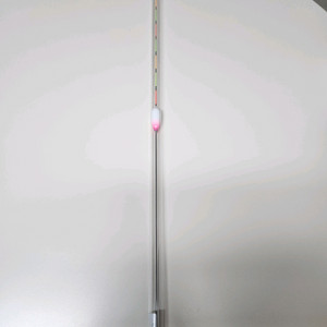 군계일학 핑크 4-H 찌 70cm