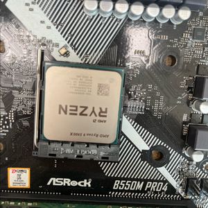 amd cpu 9 5900x/메모리16g