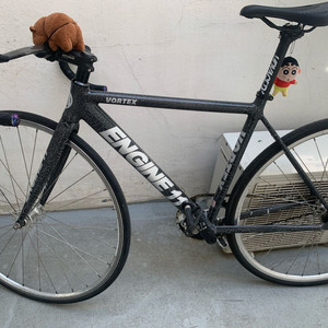 엔진 11 볼텍스 24년식