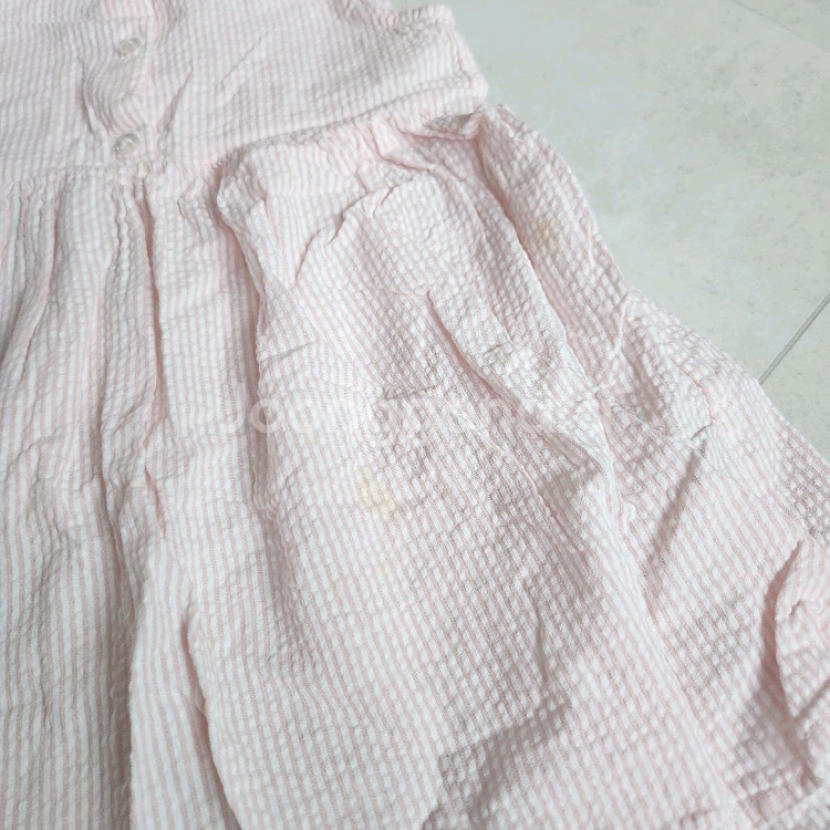 여아 h&m 원피스 18-24m, 1 1/2-2y--3