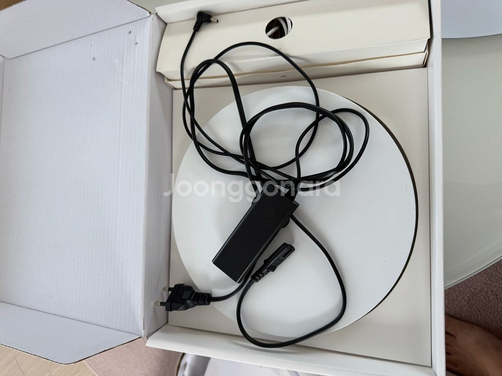 [새상품]사진촬영 미니스튜디오 폴디오 360 + 확장킷--1