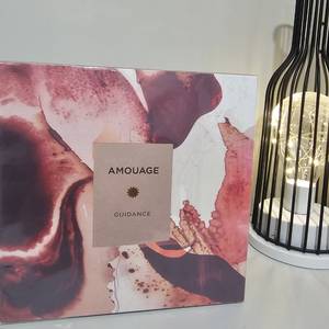 [무료배송]아무아쥬 가디언스 EDP 100ML