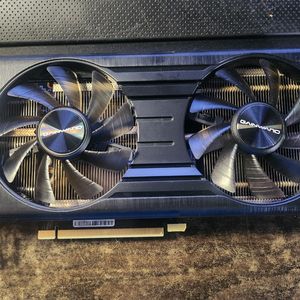 RTX 3050 8GB 그래픽카드