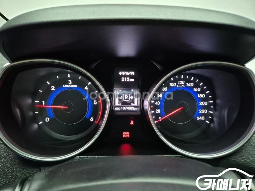[현대]더 뉴 아반떼 1.6 VGT 스마트 (5인승)--7