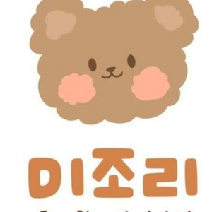 안나 카결창 입니당