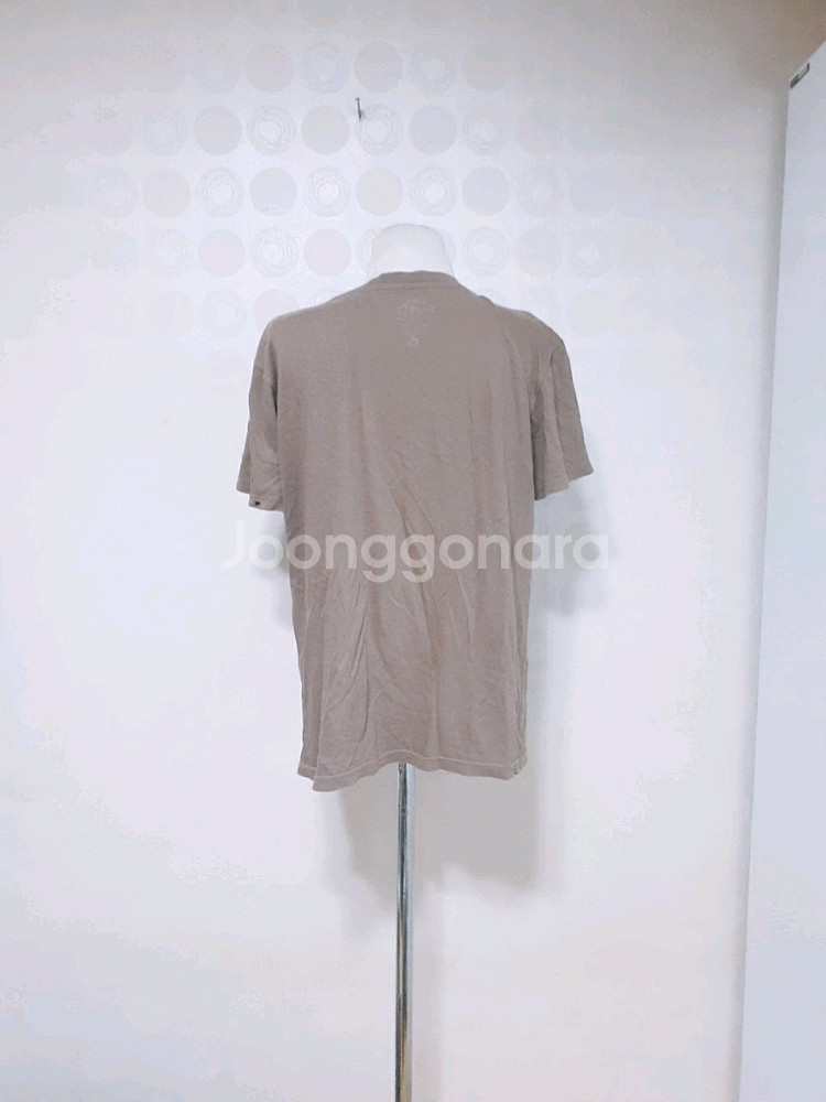 얇은반팔티88/여성반팔티88/여성티88/반팔티88--1