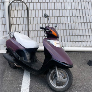 scr100 2005년식