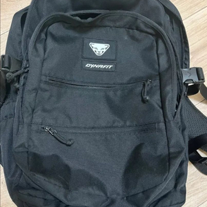 다이나핏 백팩 블랙 학생백팩 가방