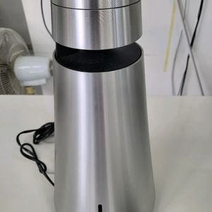 뱅앤올룹슨 베오사운드1 2세대 실버