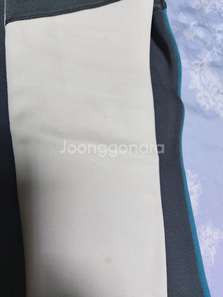 라푸마, LAFUMA, 여성 등산긴팔집업티,동계용,95--0