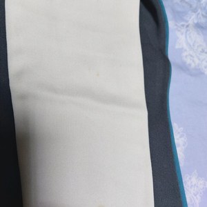 라푸마, LAFUMA, 여성 등산긴팔집업티,동계용,95