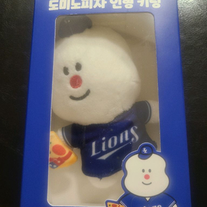 삽니다 7월 18일 삼성vs키움 캠핑존 구합니다