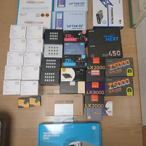 전부판매