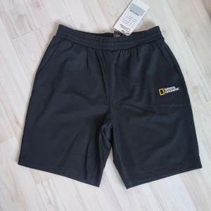 내셔널지오그래픽키즈 150사이즈