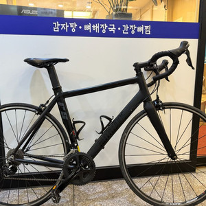 105 풀셋 로드자전거