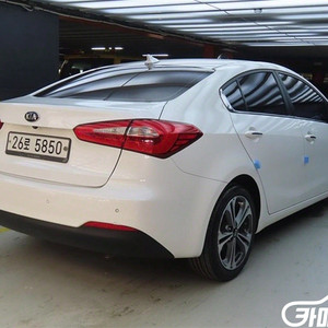 [기아]K3 1.6 GDI 트렌디 #최저가도전