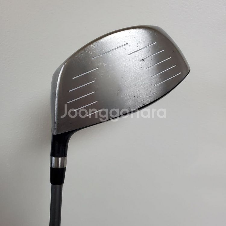 D 03 티타늄 드라이버 10도 S 450 골프채 골프--1