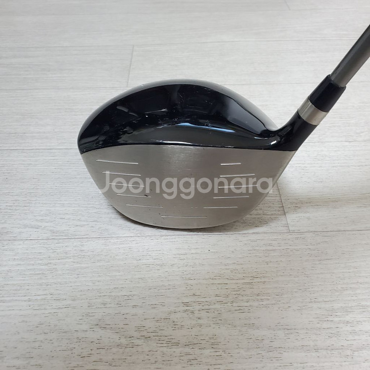 D 03 티타늄 드라이버 10도 S 450 골프채 골프--2