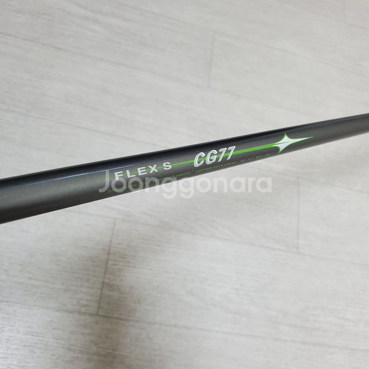 D 03 티타늄 드라이버 10도 S 450 골프채 골프--3