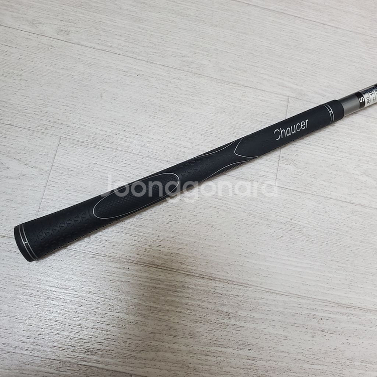 D 03 티타늄 드라이버 10도 S 450 골프채 골프--5