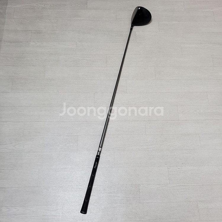 D 03 티타늄 드라이버 10도 S 450 골프채 골프--7
