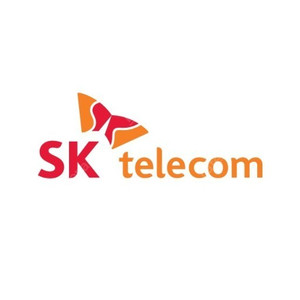 SKT 데이터 2기가