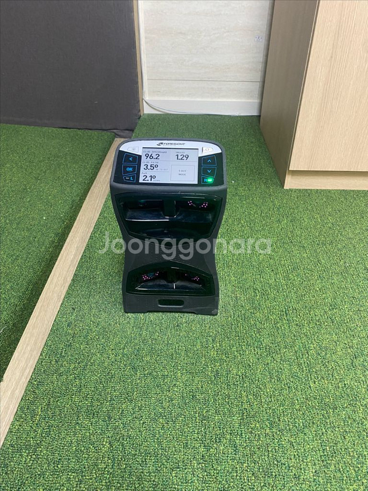 GC 쿼드 , GC 3 팝니다.--0