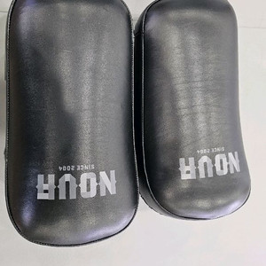 노바 킥복싱 무에타이 킥미트