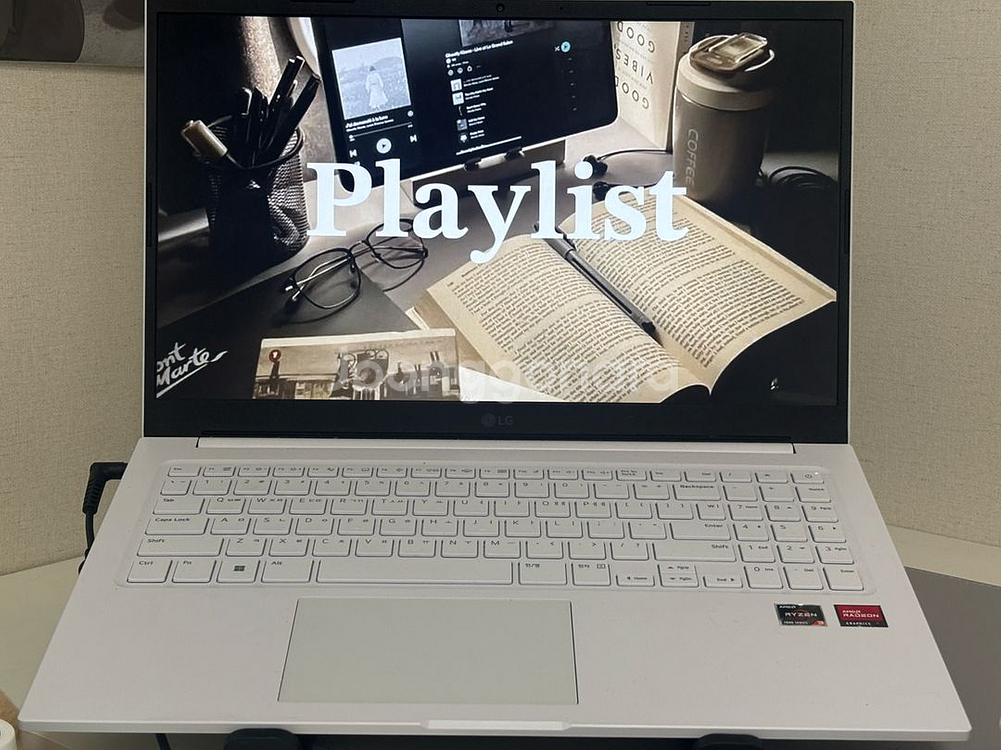 LG 노트북 울트라 PC 15UD40R-GX56K--0
