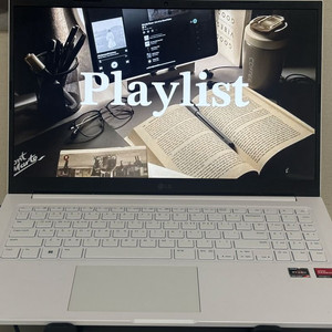 LG 노트북 울트라 PC 15UD40R-GX56K