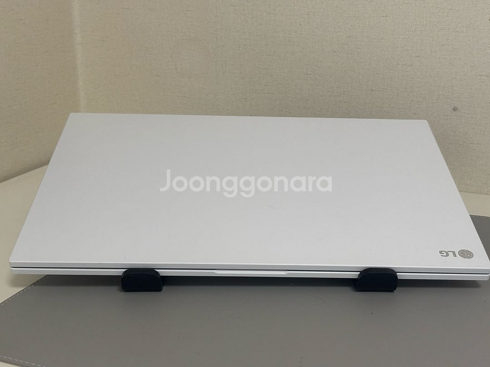 LG 노트북 울트라 PC 15UD40R-GX56K--2