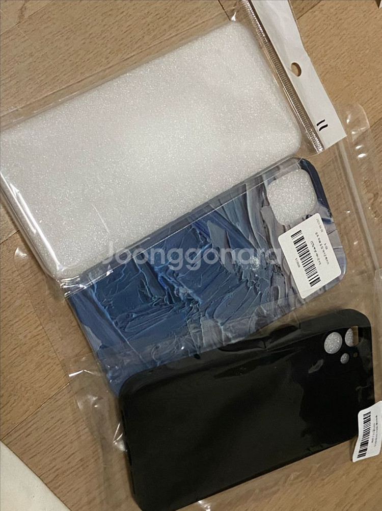 아이패드 미니 4세대 iPad mini 64GB 실버--7