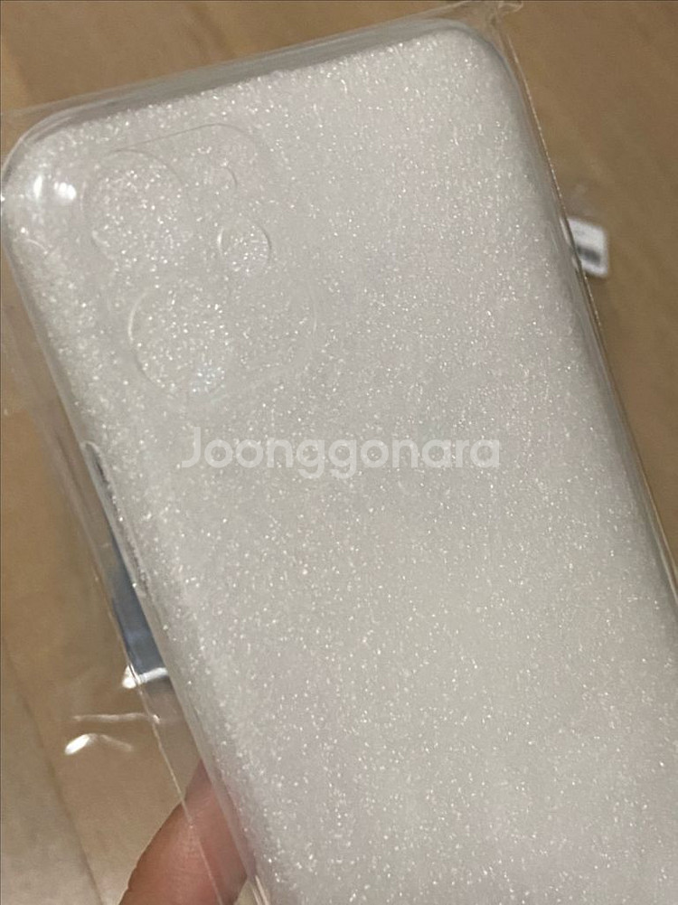 아이패드 미니 4세대 iPad mini 64GB 실버--9