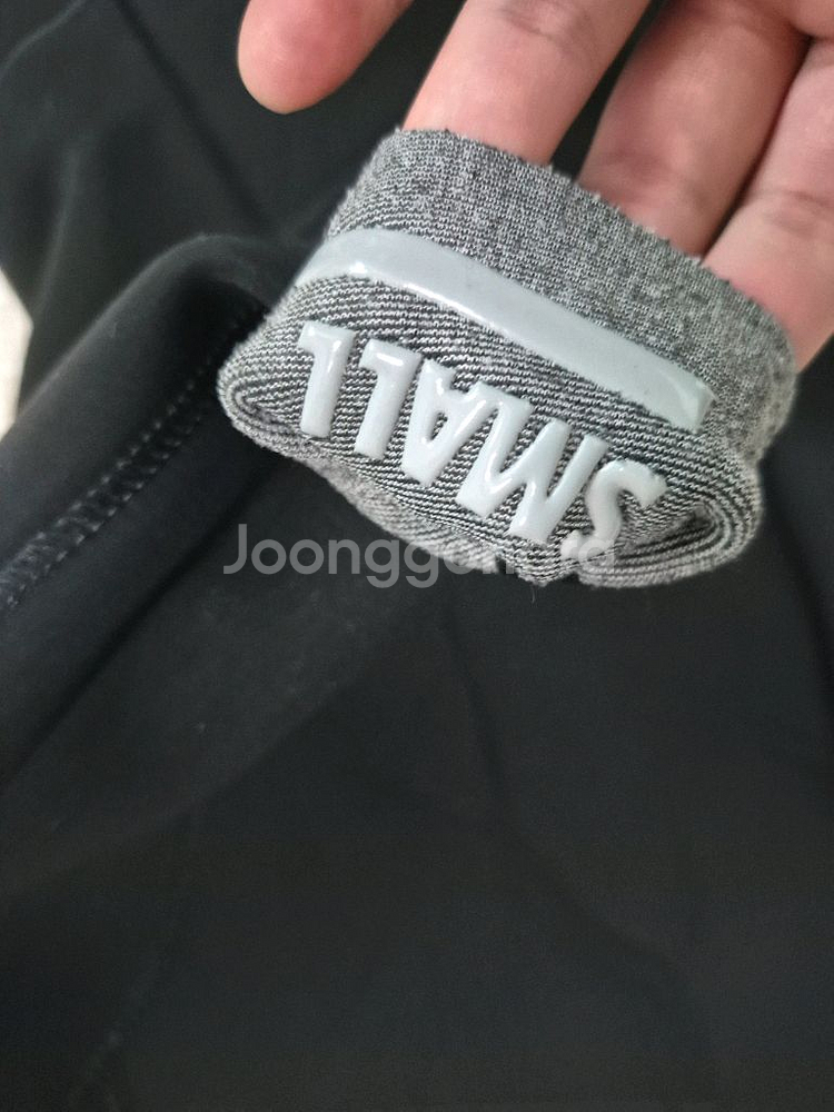베럴 여성 웻수트--3