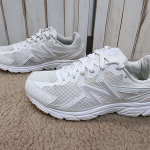 뉴발란스 480v5 (C382