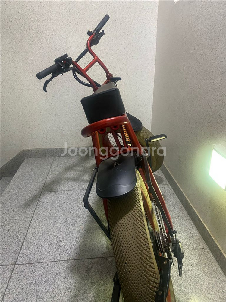 모페즈1000w--1
