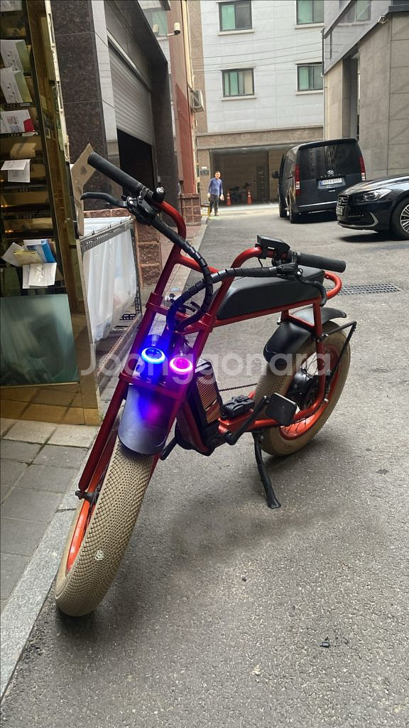 모페즈1000w--0
