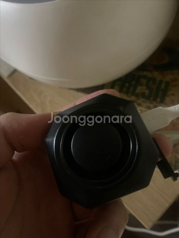 모페즈1000w--3