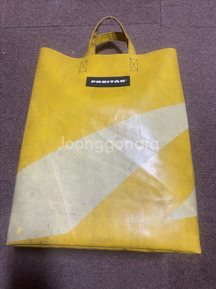 모페즈1000w--4