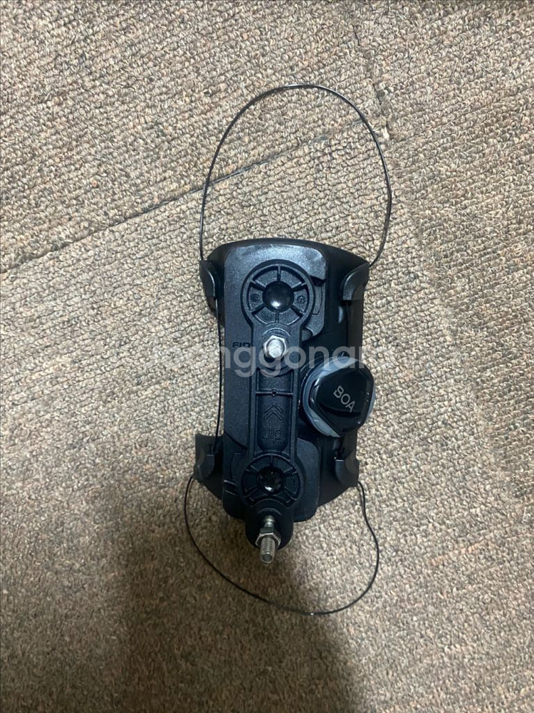 모페즈1000w--5