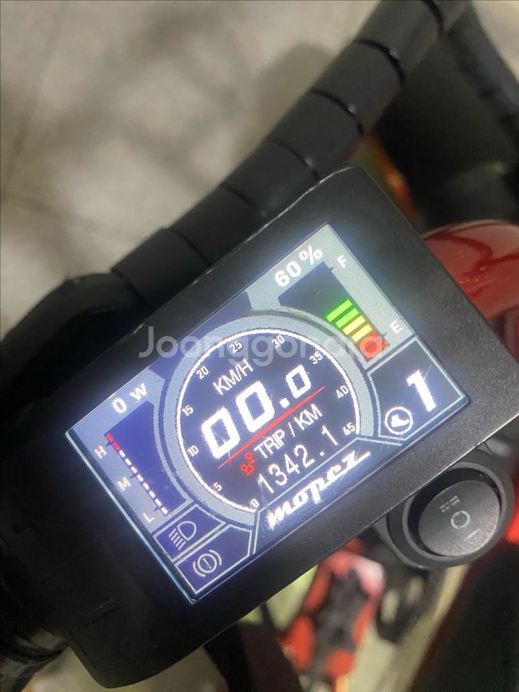 모페즈1000w--9
