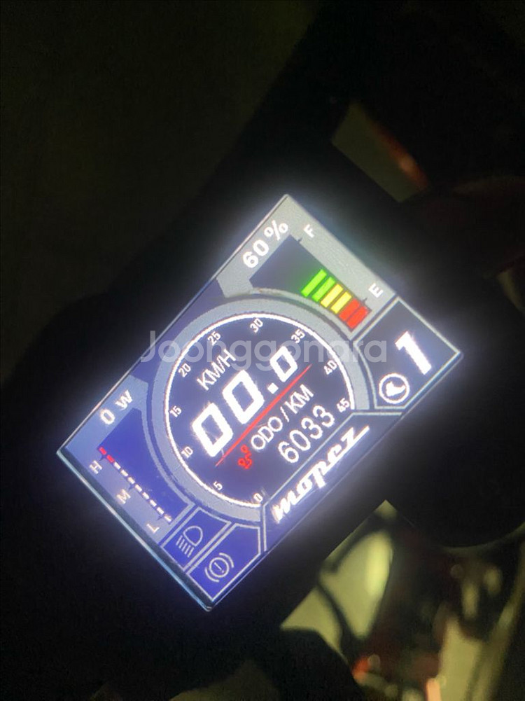 모페즈1000w--8