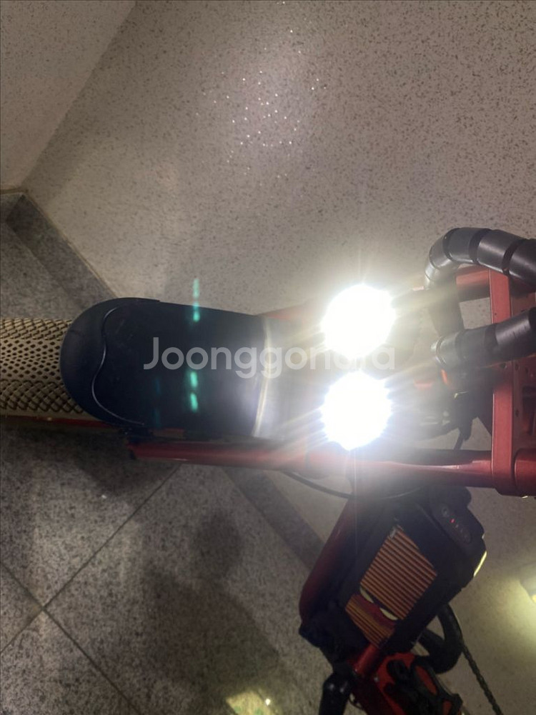 모페즈1000w--7
