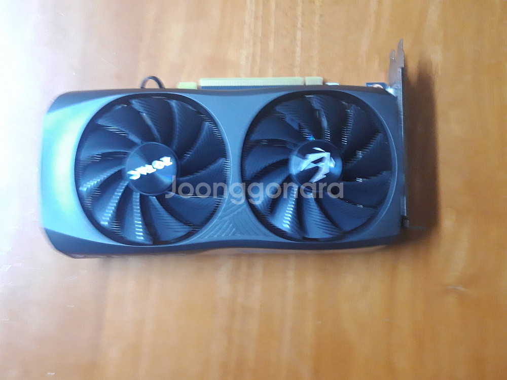 rtx 4060ti 8gb--0