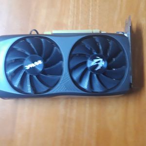 rtx 4060ti 8gb