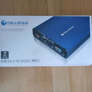 셀스타 ES135 20대일괄판매