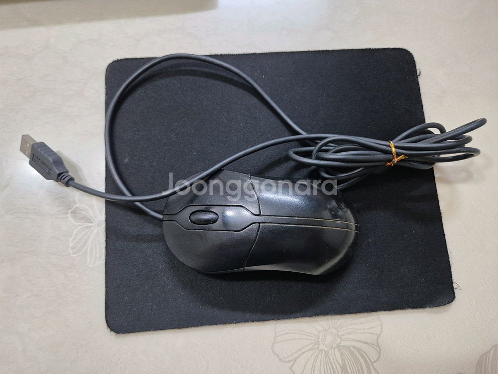삼성 센스 P580 노트북 판매해요~--7