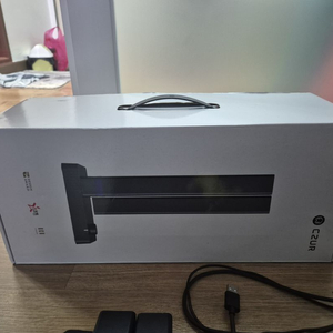북스캐너 CZUR Shine 13A3 pro