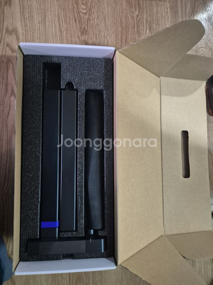북스캐너 CZUR Shine 13A3 pro--5