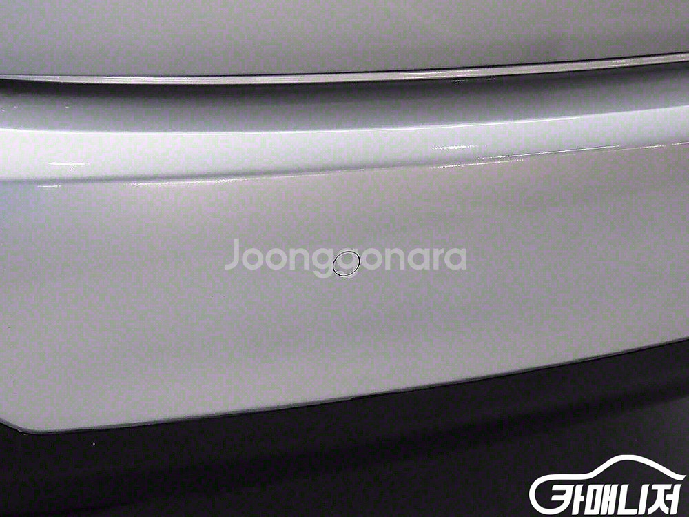 [기아]K3 1.6 GDI 트렌디 #최저가도전--0